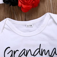 uploads/erp/collection/images/Children Clothing/Zhanxiang/XU0257705/img_b/img_b_XU0257705_3_0XlsjRdtrFBb1R8FysnXsQNcdxqp5x39